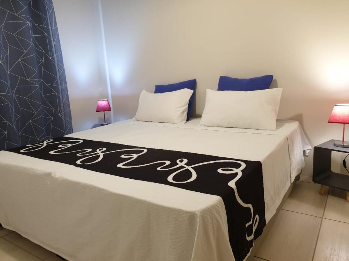 Westwood Luxury Penthouse With Private Roof Top Ref 15847 Flic-en-Flacq Dış mekan fotoğraf