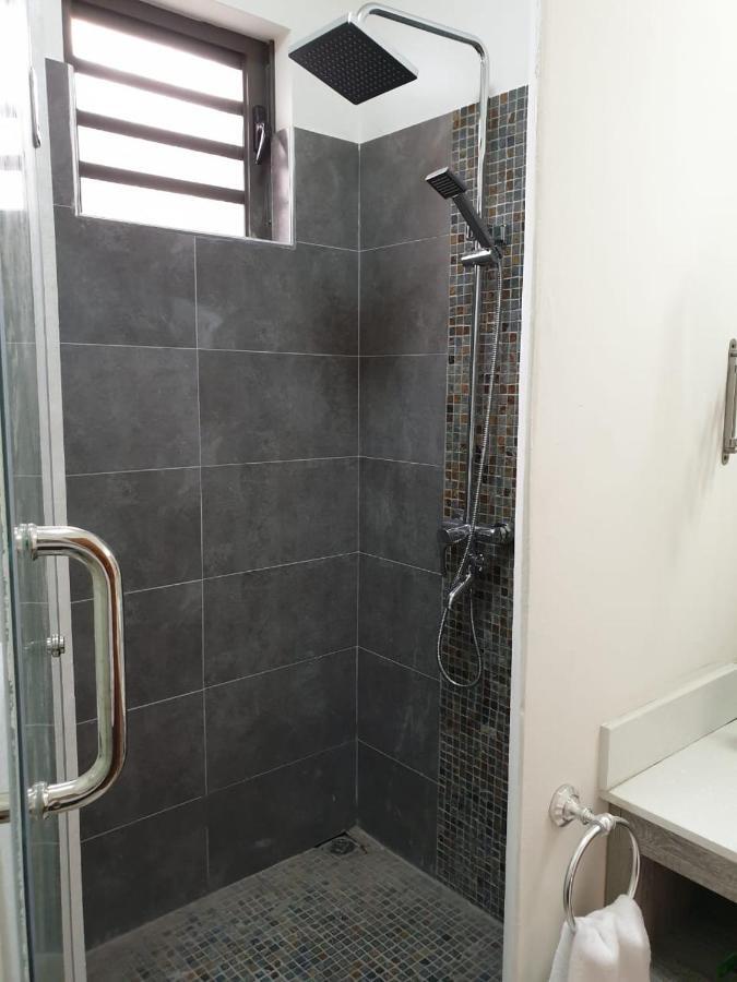 Westwood Luxury Penthouse With Private Roof Top Ref 15847 Flic-en-Flacq Dış mekan fotoğraf